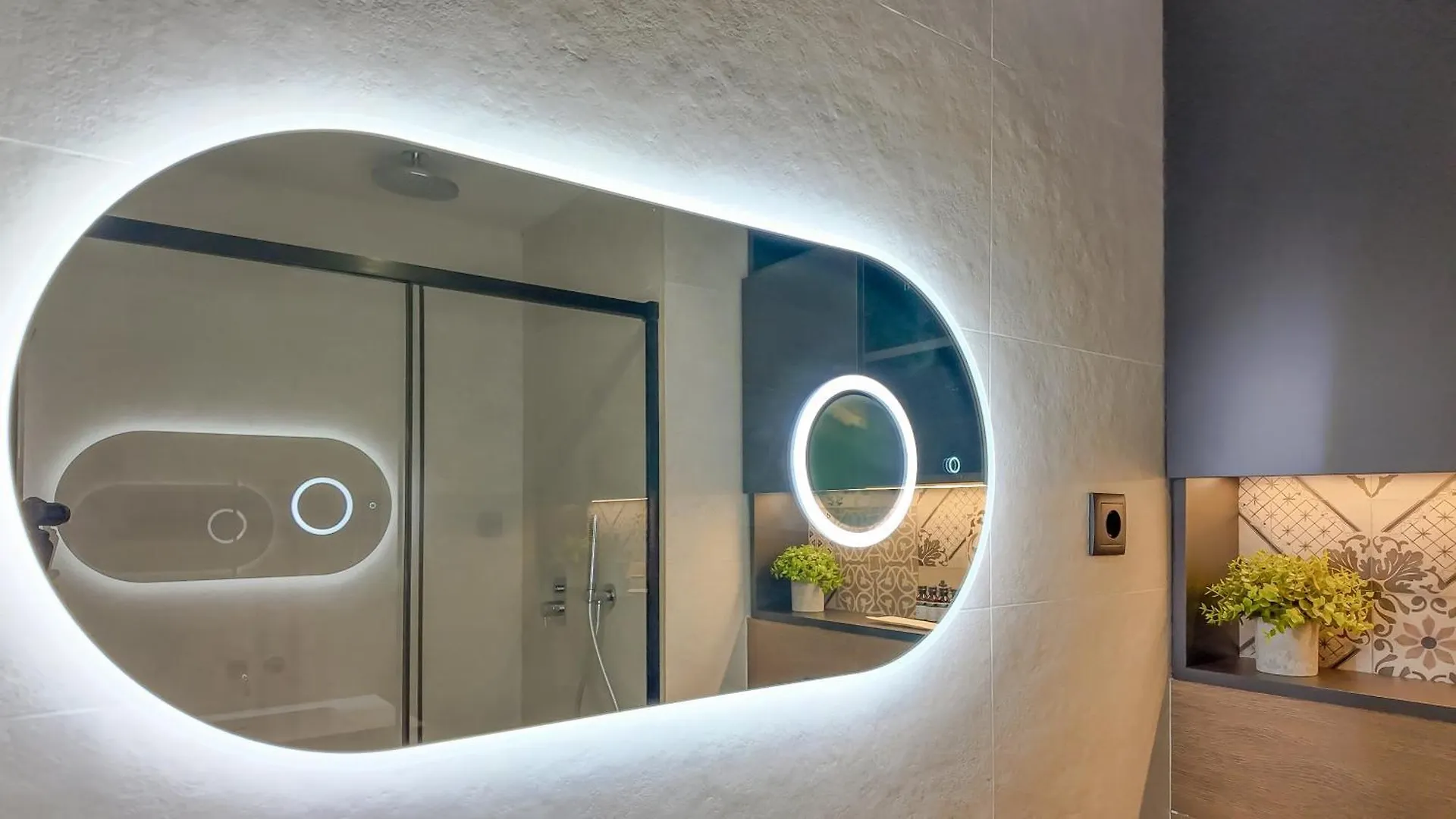 Blau Student Housing - Students Only Apartment Barcelona Spain
