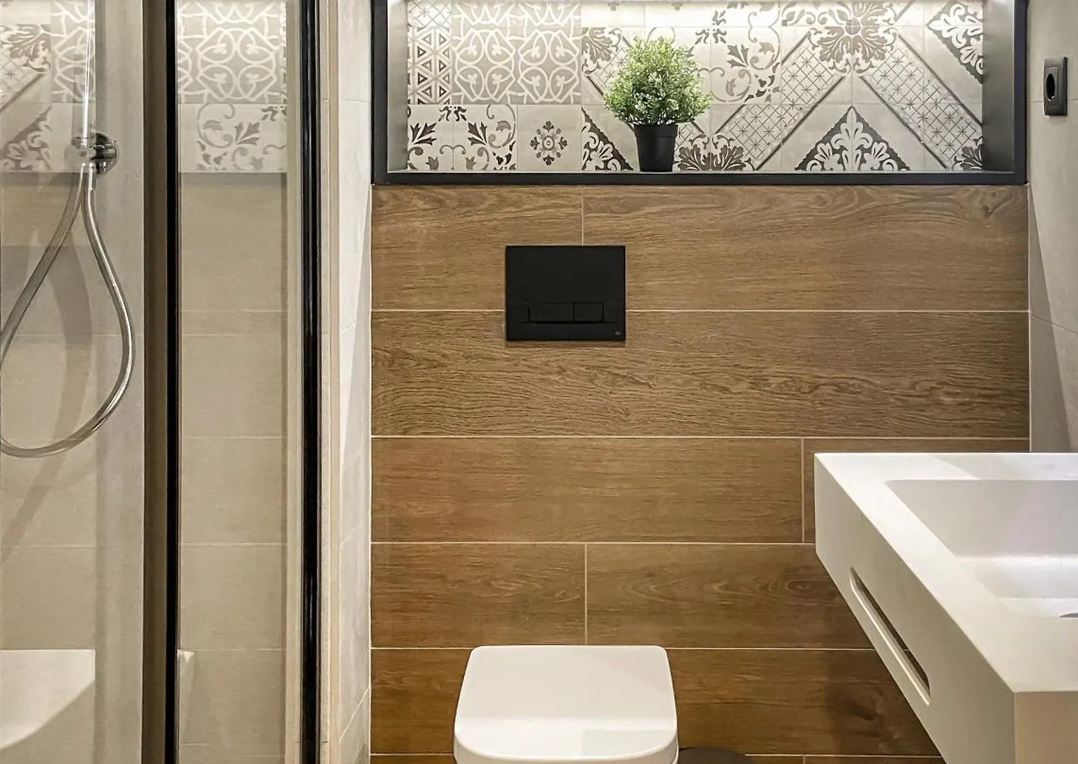 Blau Student Housing - Students Only Apartment Barcelona Spain