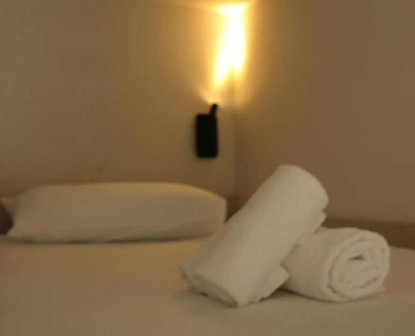 Blau Student Housing - Students Only Apartment Barcelona