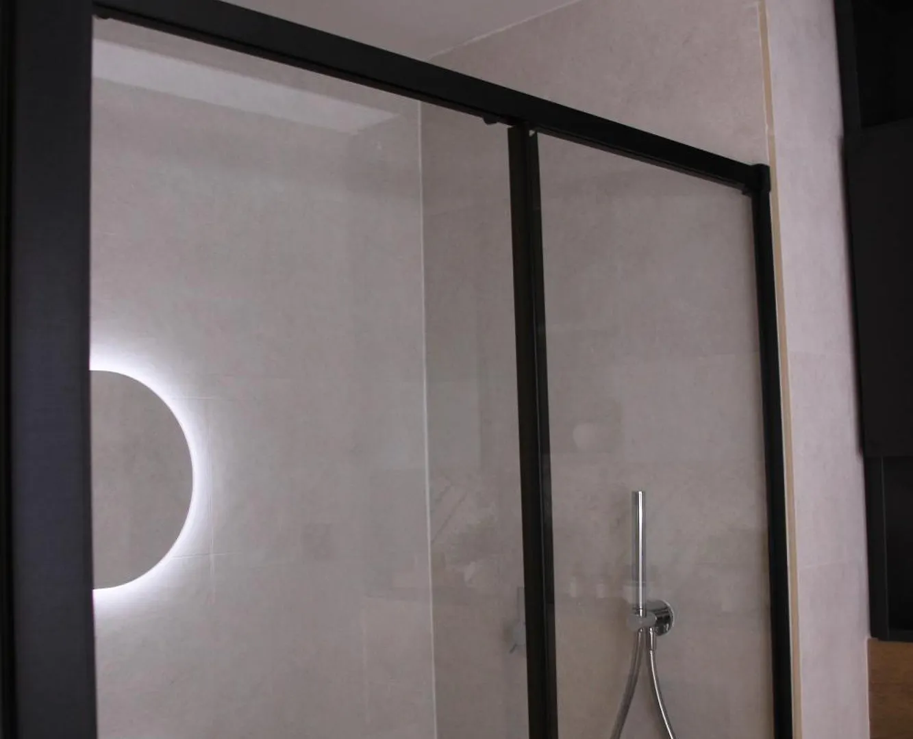 Blau Student Housing - Students Only Apartment Barcelona Spain