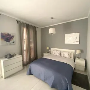 Apartamento Family, Barcelona