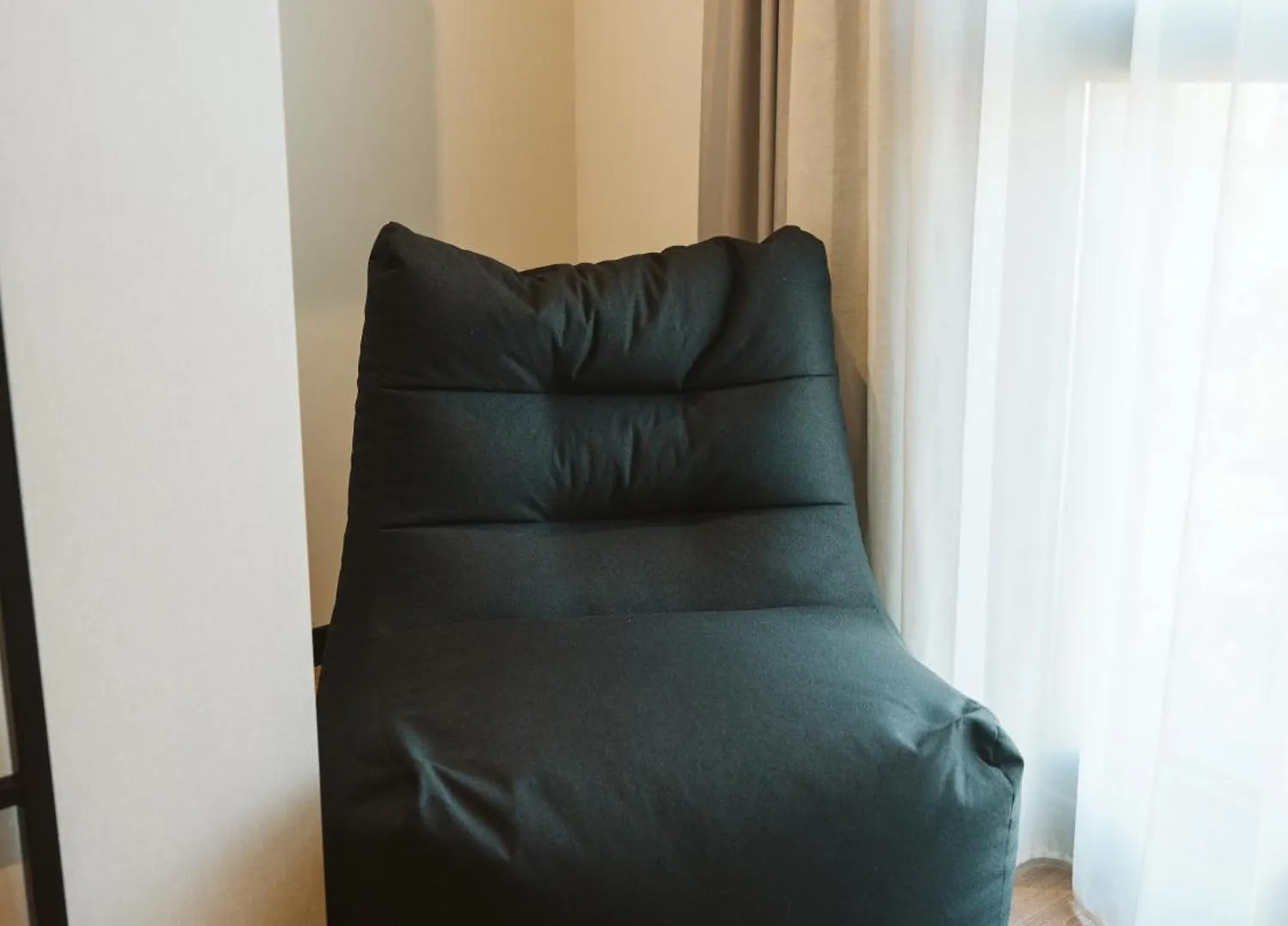 Appartamento Blau Student Housing - Students Only Barcellona